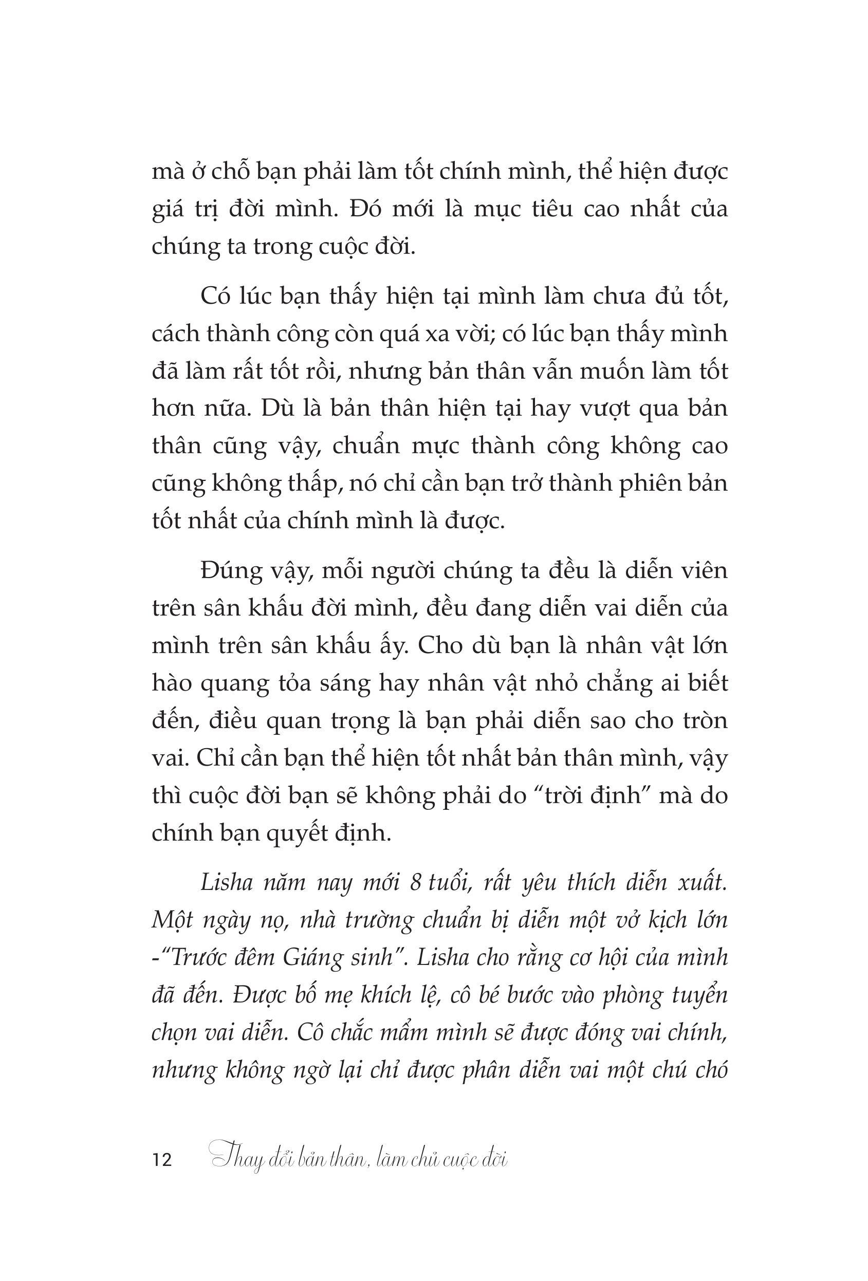 Trích đoạn 8